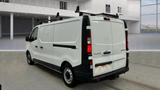 Renault Trafic Kasten L2H1 3,0t Komfort - Renault Trafic: 2.0
