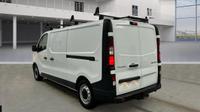 Renault Trafic Kasten L2H1 3,0t Komfort