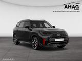 MINI John Cooper Works Countryman ALL4
