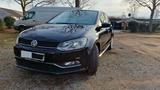 Volkswagen VW Polo 1.2 TSI DSG Automatik | Comfortline | Me - VW Polo von privat