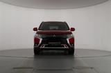 Mitsubishi OUTLANDER 2.4 PHEV 4x4 LED-LICHT+SITZHEIZUNG uvm - Mitsubishi aus 2021