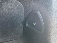 BMW 740 - Vorschau Bild 17