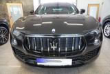 Maserati Levante GT Q4 LED/20"/Nav. - Maserati mit Benzin-Antrieb: Geländewagen