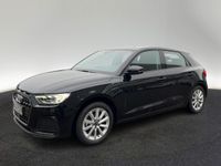 Audi A1 - Vorschau Bild 2