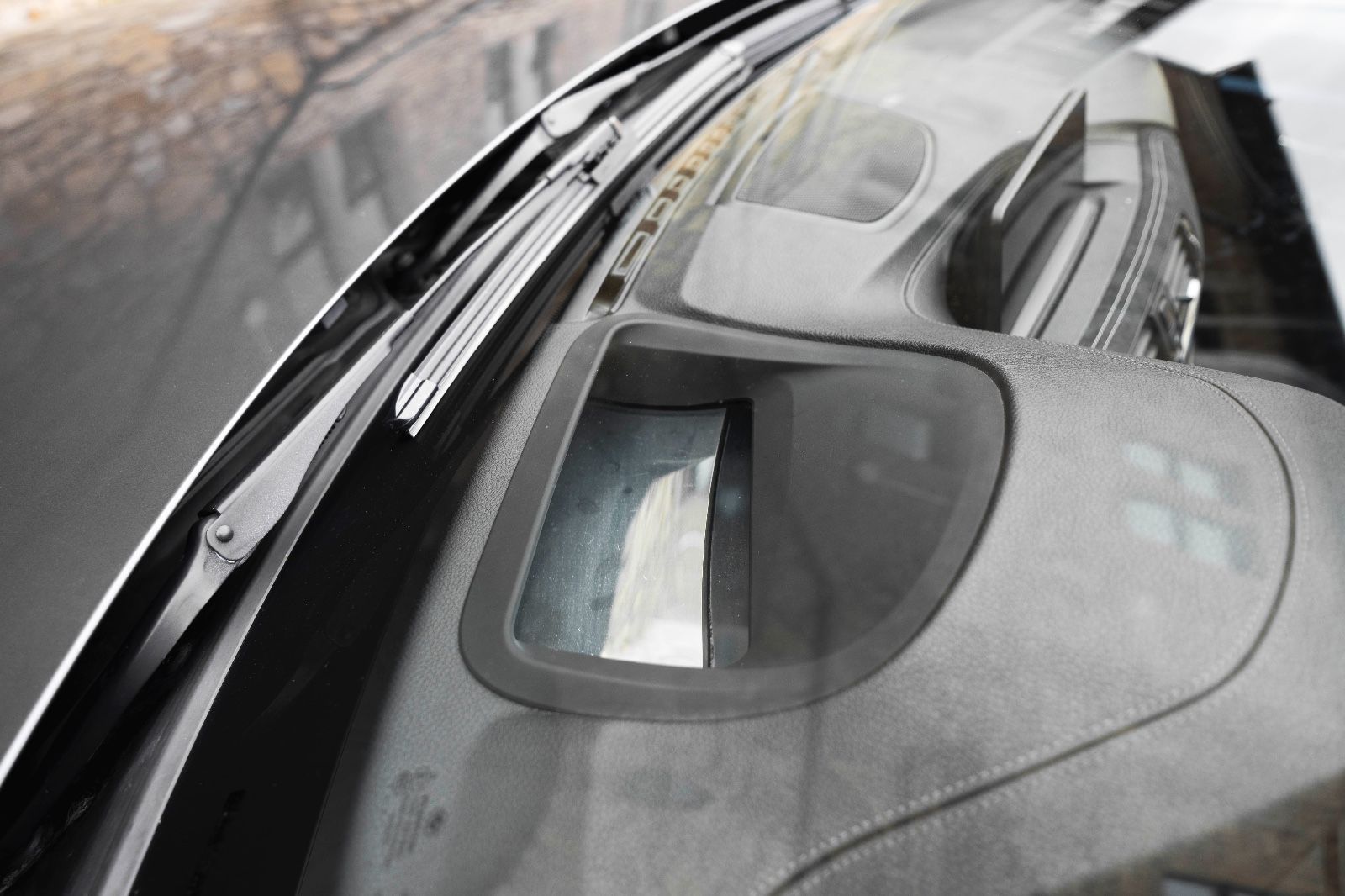 Fahrzeugabbildung BMW 340IX M-Performance H&K HUD LED CARPLAY KAM