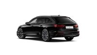 Audi S6 - Vorschau Bild 7