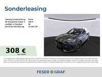 Cupra Formentor - Vorschau Bild 1