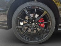 Audi S8 - Vorschau Bild 22