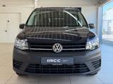 Volkswagen Caddy PKW Maxi Trendline BMT 7-Sitzer - : Pkw