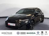 Audi S3 Sportback quattro HUD/PANO/ACC+++ - Audi S3 in Leverkusen