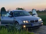 BMW Bmw e46 N42 2004 Facelift - BMW 220 in Wiesbaden