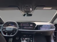 Audi A5 - Vorschau Bild 7