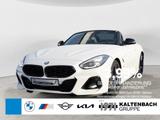 BMW Z4 40i LED HUD ACC NAVI KAMERA LEDER KEYLESS - gebrauchte BMW Cabrios