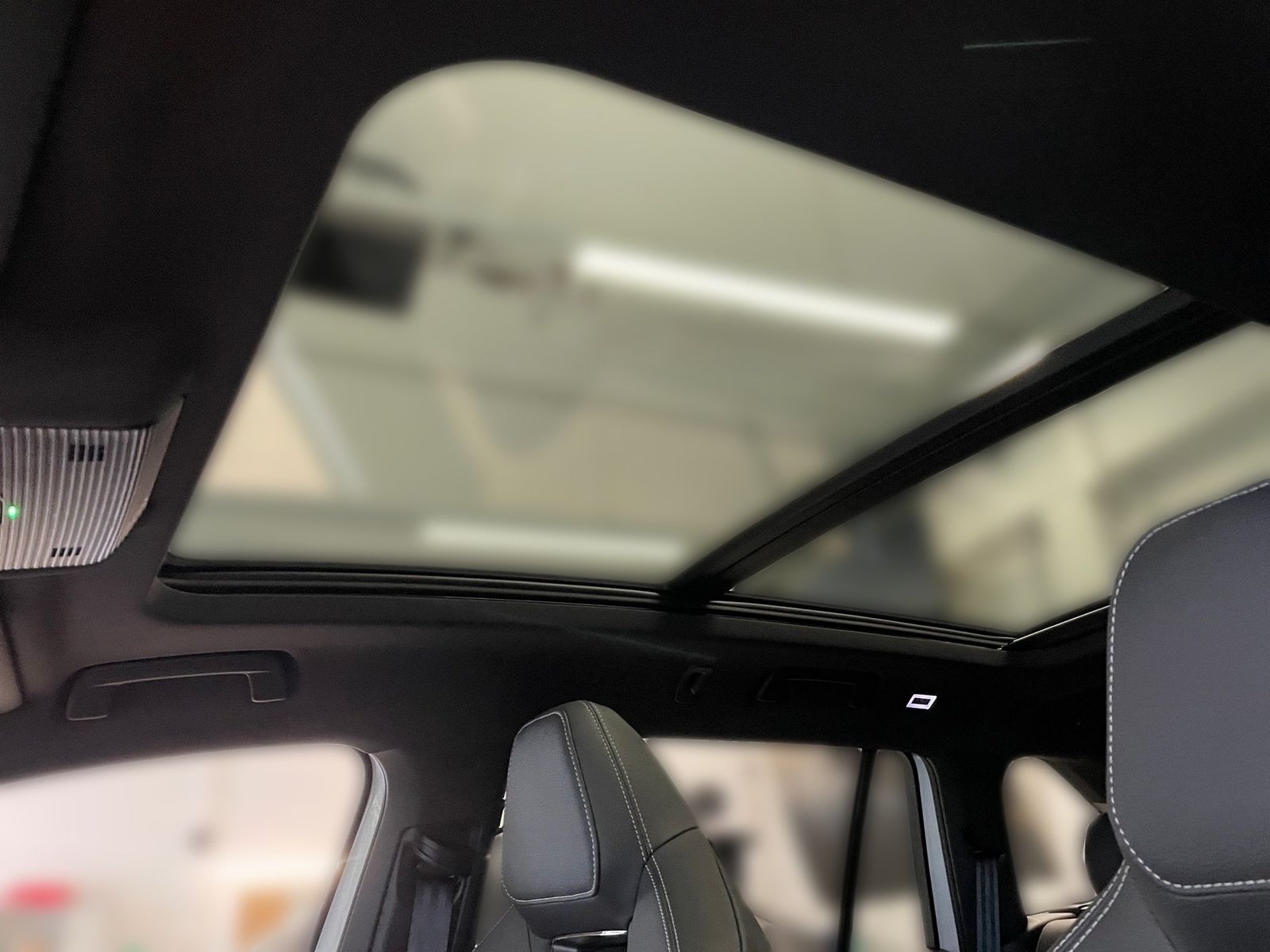 Skoda Kodiaq - Bild 16