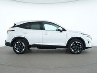 Nissan Qashqai - Vorschau Bild 6