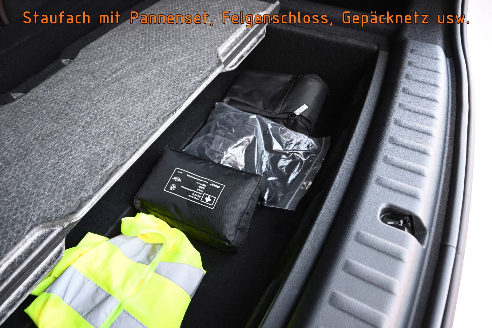 Fahrzeugabbildung BMW X1 xDr.23d M SPORT PRO °ACC°AHK°HUD°MASSAGE°360°