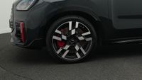 MINI John Cooper Works Countryman - Vorschau Bild 17