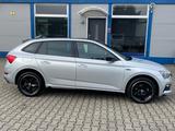 Skoda Scala Monte Carlo*LED*PANO*NAV*PDC*ACC*AHK*TEMPO - Skoda Scala in Köln
