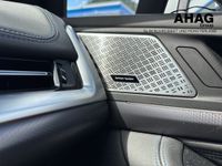 BMW 220 Active Tourer - Vorschau Bild 16
