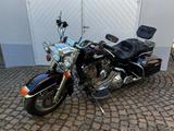 Harley-Davidson FLHS Electra Glide - Angebote