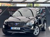 Volvo XC 60 XC60 Kinetic AWD - Volvo XC60 Kinetic mit Diesel-Antrieb