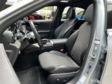 Mercedes-Benz C C220 EQ Boost Avantgarde Pano Navi LEDKamera - Mercedes-Benz 220: Automatik