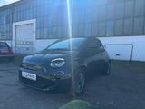 Fiat 500e Icon CCS Tempomat*Klimaautomatik*CarPlay - Fiat 500e Gebrauchtwagen in Berlin
