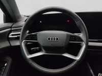 Audi A5 - Vorschau Bild 11