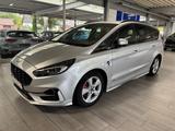Ford S-Max 2.0 EcoBlue Allrad Aut. ST-LINE-7 Sitzer- - Ford S-Max Kombi Gebrauchtwagen
