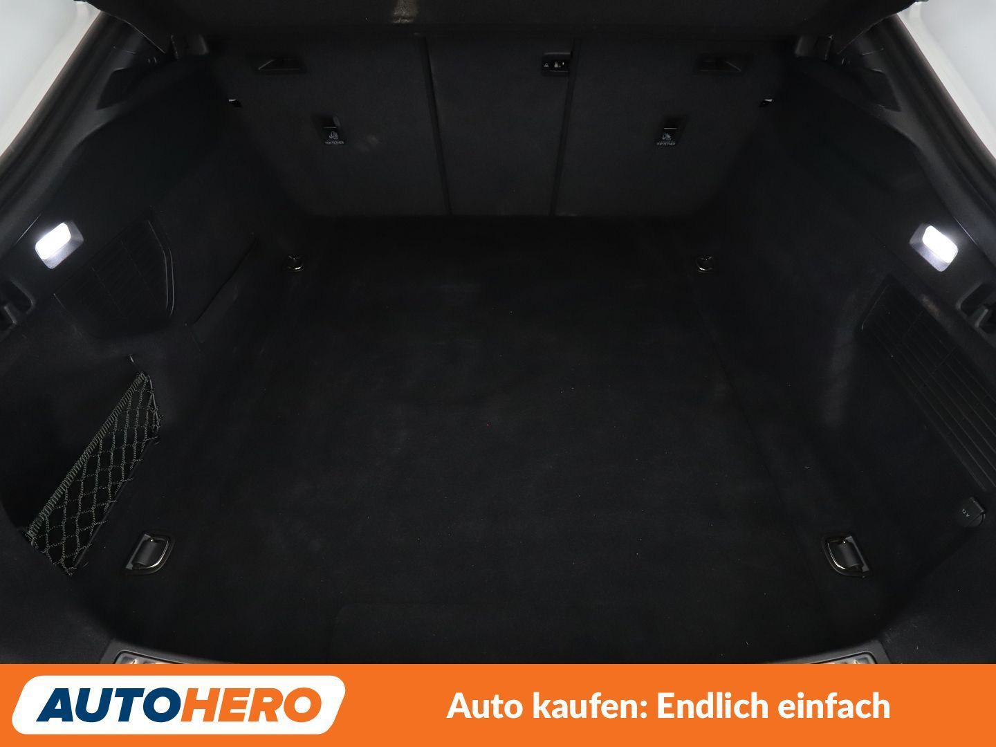 Audi S5 3.0 TFSI quattro Aut.*NAVI*LED*ACC*360°*PDC* foto 18