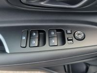 Hyundai i20 - Vorschau Bild 13