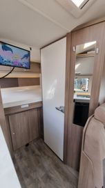 Carado A 132 *MJ25*SuperAusstattung*ab 102025