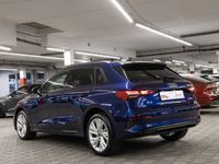 Audi A3 - Vorschau Bild 4