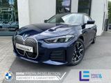 BMW i4 xDrive40 M Sport || AHK DrivingAssProf - BMW i4 in Bochum