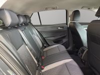 Volkswagen Golf - Vorschau Bild 8
