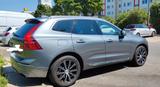 Volvo XC60 T5 AWD Linje Inscription Geartronic Lin... - Volvo XC60: Inscription