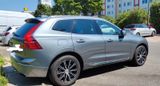 Volvo XC60 T5 AWD Linje Inscription Geartronic Lin... - Volvo XC60 in Berlin