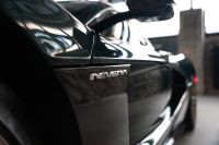 Rimac Nevera - Vorschau Bild 10