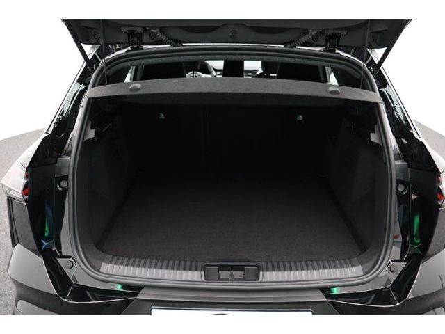 Fahrzeugabbildung Mitsubishi Grandis 1.3 Turbo Mildhybrid Diamant Plus