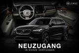 Volvo XC90 Momentum Pro AWD 2.0 Diesel AHK | 360 | ACC - Volvo XC90: 3.2