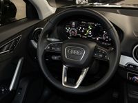 Audi Q2 - Vorschau Bild 13