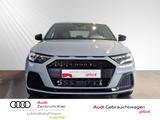 Audi A1 Sportback 30 TFSI Advanced S-tronic LED ACC - Audi A1 Vorführfahrzeuge