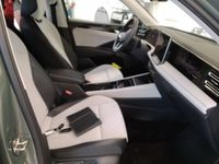 Volkswagen Tiguan - Vorschau Bild 6