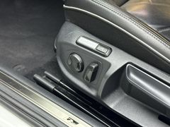 VW Arteon 2.0 TSI R-Line/Leder/DigCockpit/Massage