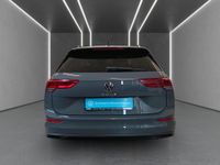 Volkswagen Golf - Vorschau Bild 6