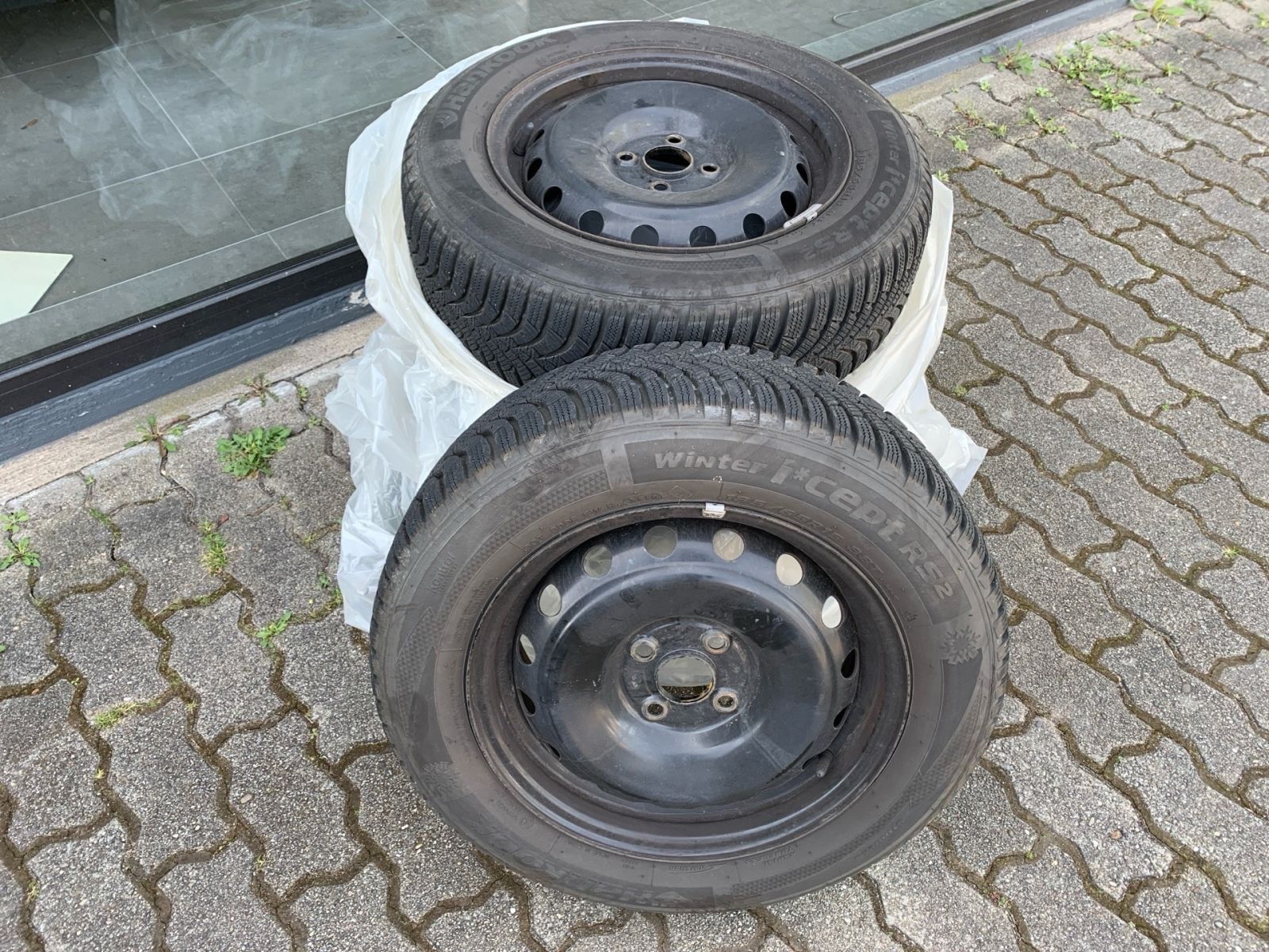 Fahrzeugabbildung Hyundai BAYON 1.0 T-GDI 7-DCT Connect & Go Mild-Hybrid N