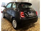 Fiat 500e Neuer e Action Automatik Spurhalteassistent - gebrauchte Fiat Kleinwagen