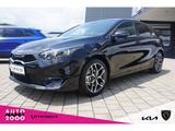 Kia Ceed 1.0T 100 Ultimate Edition Navi Kamera Induk - Kia: E10