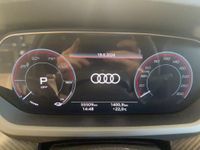 Audi e-tron GT - Vorschau Bild 9