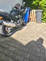 Suzuki GSF 1200 SWVA9 - Offers